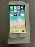 Продам iphone 6 в отличном состояние