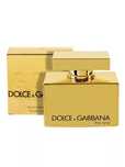 The One Dolce & Gabbana