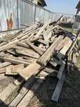 Дрова Продам бу агаш сатылады