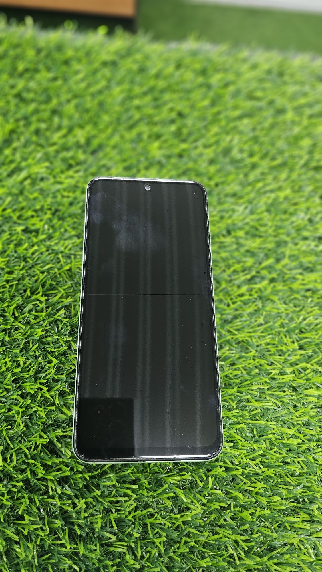 Redmi 12s 5G 256Gb