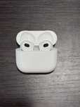Наушники Air Pods 3