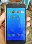 Samsung J2 (полностью рабочий)