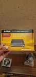 D-link adsl 2+ dsl 2500U Ethernet router