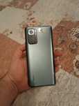 Redmi note 10pro 11/128