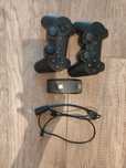 Gamestick 2.4g 10000 игр