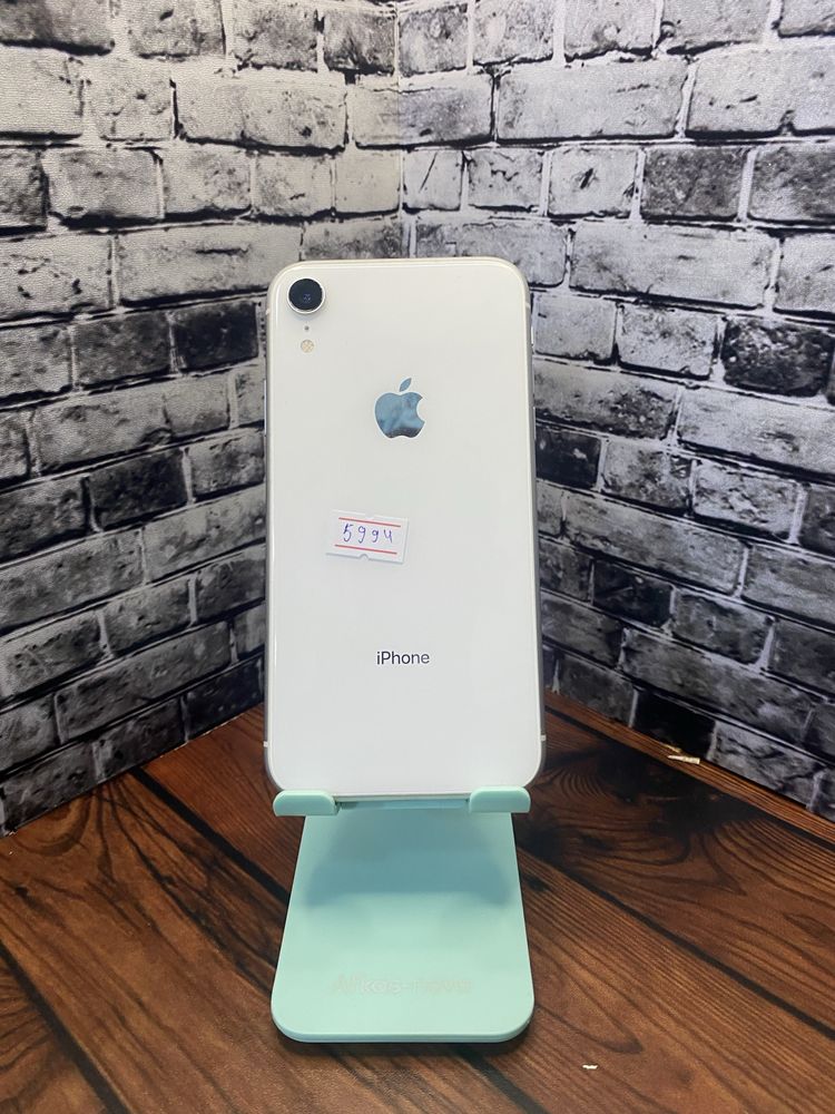 Iphone Xr/Айфон Хр