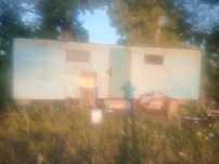 Продам вагон длина 8 на 3