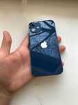 Продам iPhone 12 128gb
