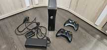 Xbox 360 freboot