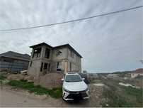Продам дом 320кв, 40 соток