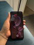 oppo reno 5 128гб