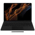 Samsung galaxy tab s 8 Ultra