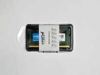 Оперативная память для ноутбука DDR4 DDR3 16GB 4GB