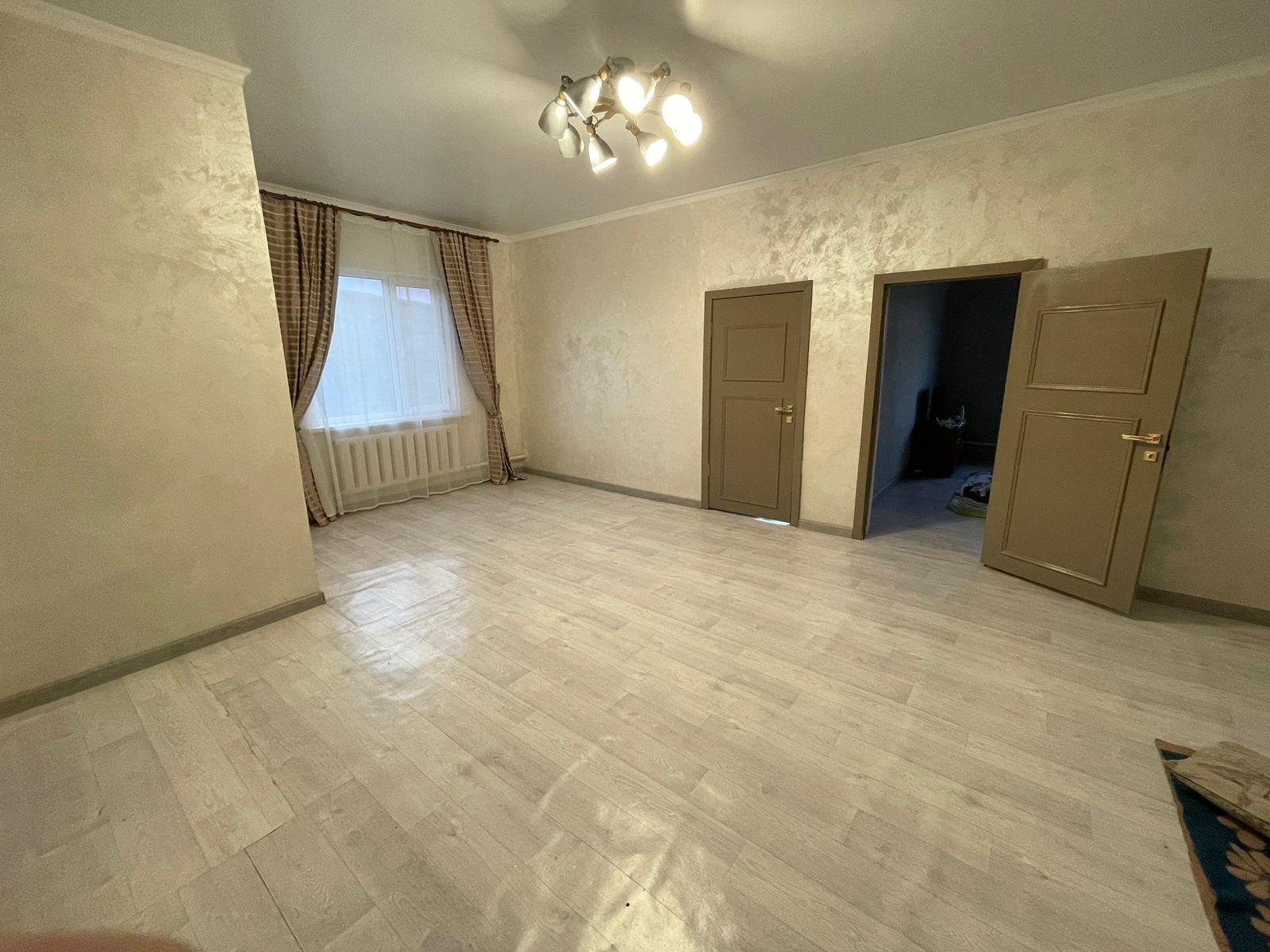 Продам дом Алмата Думан Бесагаш ЛПХ Микрорайон Думан 5 километр рядом