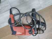 Дрель-шуруповерт Hilti Аксай 0709 Номер лота 425441