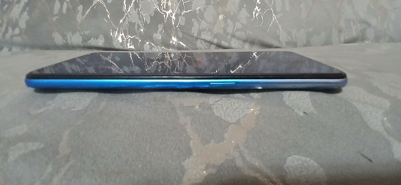 Oppo A53 64/4 гб