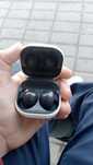 Samsung galaxy buds 2 обмен на тату машинку или услугу афро косы