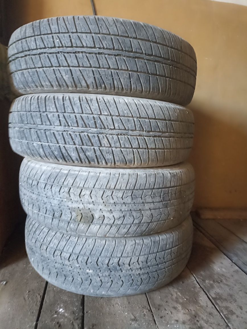 Продам баллоны б/у