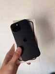 Iphone 15 новый 0 циклов