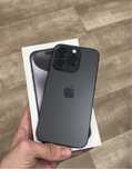 Iphone 15 pro 93% 128gb в идеал состоянии айфон 15 про 128