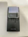 Продам или Обменяю Samsung Z Flip 4