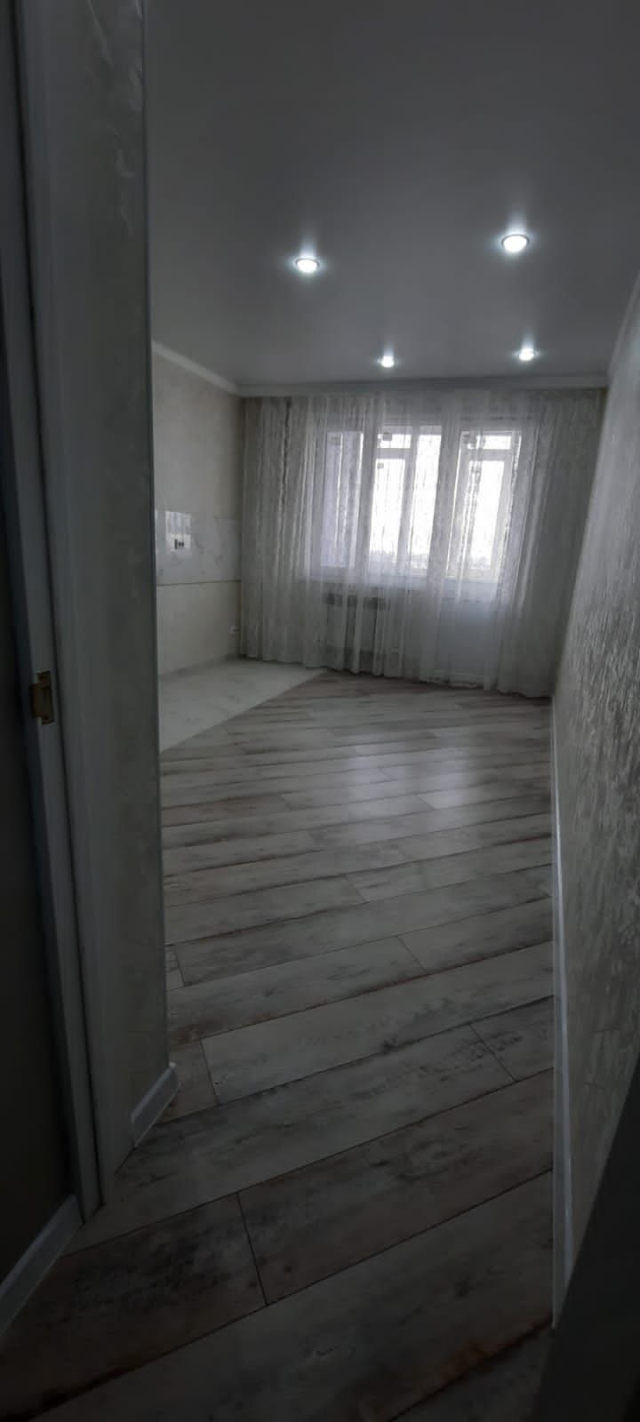 Продажа 3 комн квартиры