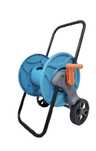 Aquapulse тележка для шланга AP4003