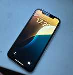 iphone xr 81% 128gb