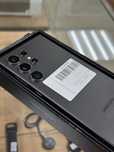 Samsung Galaxy S24 Ultra 256gb 420,000тг 0•0•12laspi 0•0•24 halyk