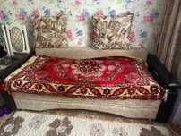 Продам Диван кровать