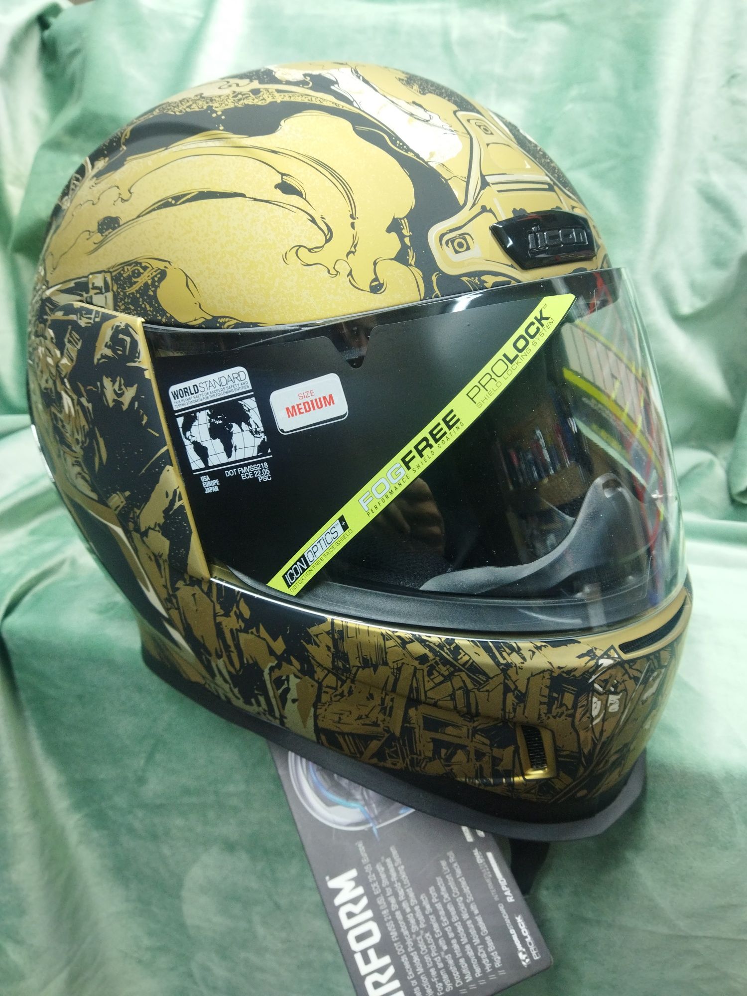 Мотошлем.Icon.Ruroc.AGV. ARAI. SHOEI.HJC. MT Helmets. Ls2