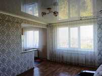 Продам 1,5., 5/5, 30 КВ.м.  ул. Горная, 8