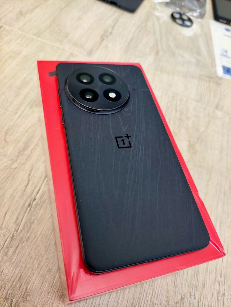 OnePlus 13 256GB CN