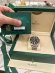 Продам Rolex Submarine