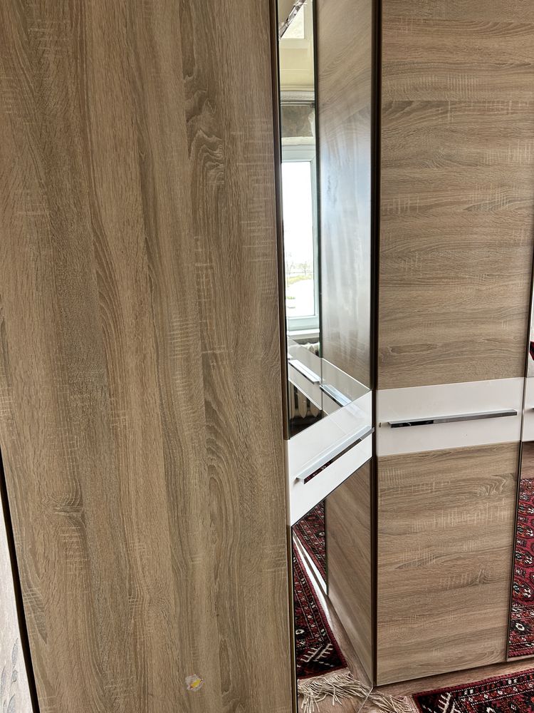 Шкаф Белорусский