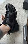 New balance оригинал. Кроссовки. Спортивная обувь. Nike. Puma. Adidas.