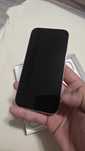iPhone 15 , в идеальном состоянии