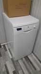 Посудомоечная машина Indesit