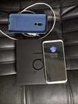 Продам смартфон Meizu 16th