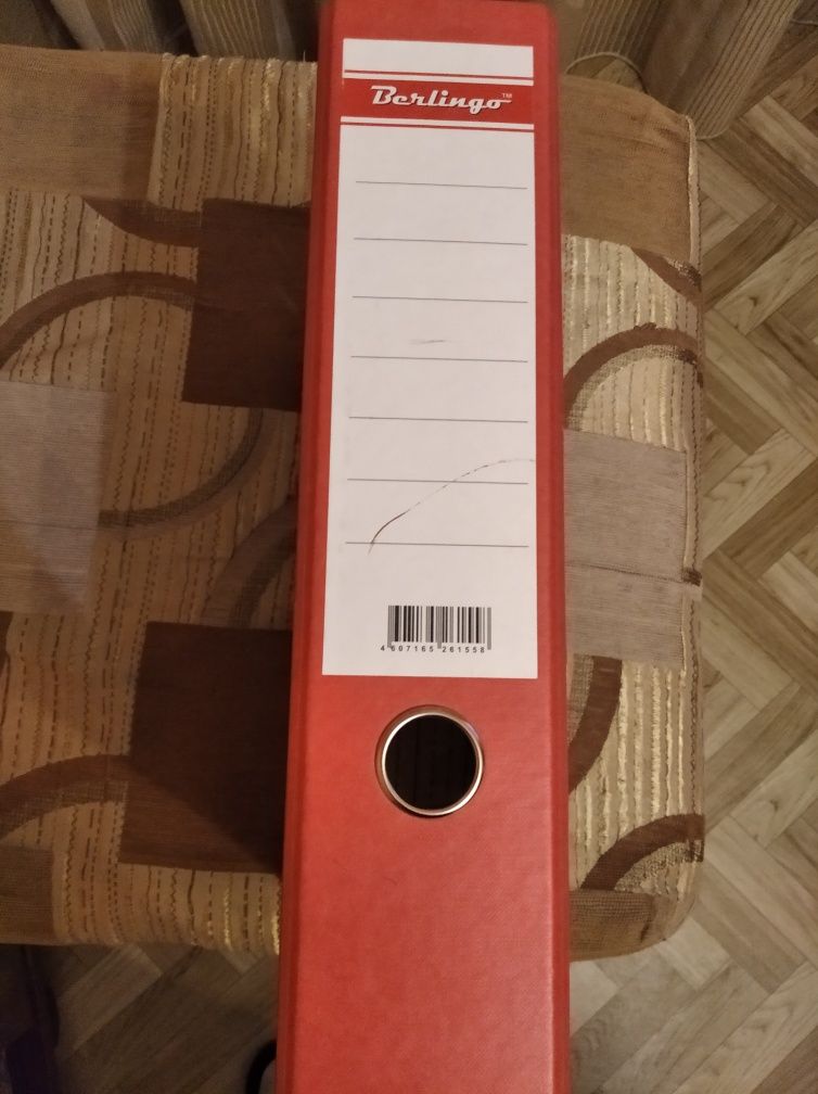 продам канцтовары папка,скоросшиватели,