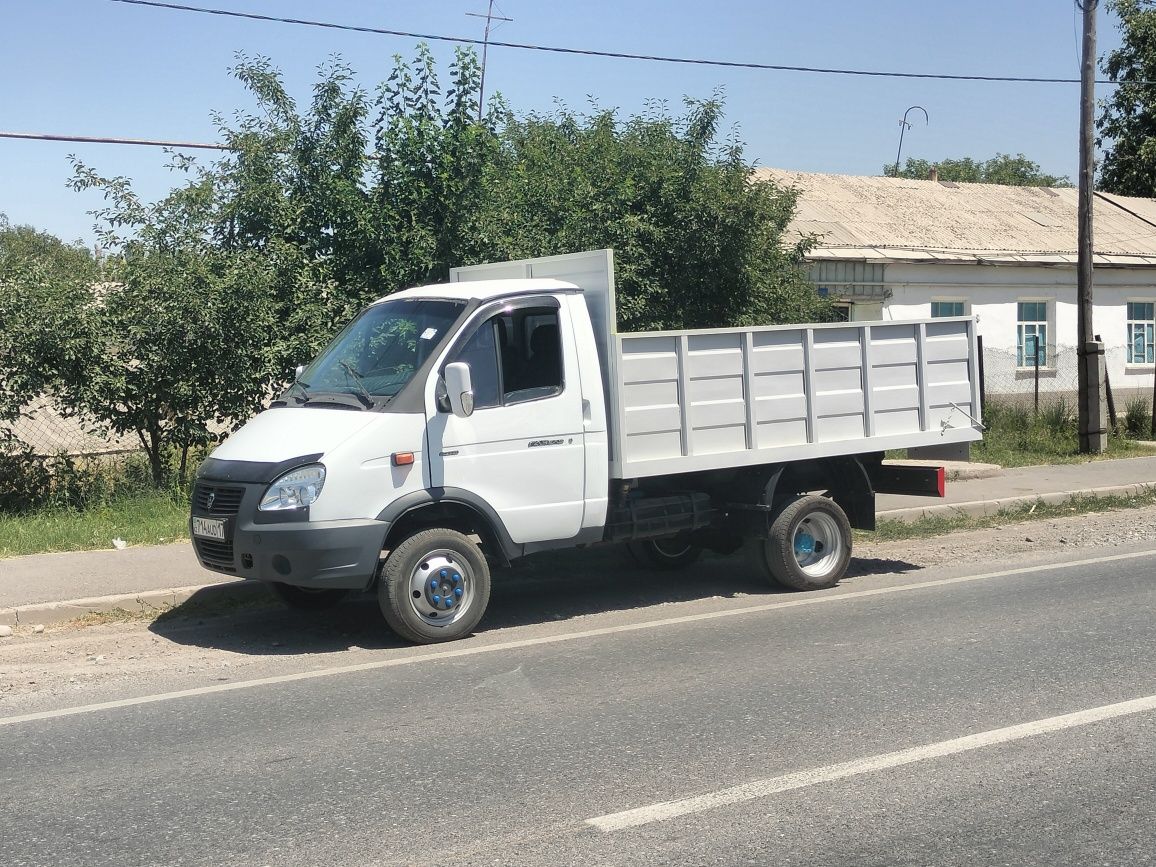 Вывоз мусор строительный мусор