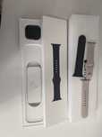 Apple watch SE 40mm