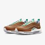 Кроссовки Air Max 97 SE