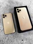 Продаю Iphone 11 Pro