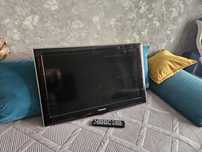 Телевизор SAMSUNG