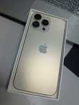 Apple iPhone 14 Pro Max/Алматы, 587816