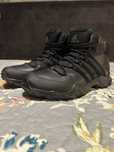Оригинальные Кроссовки Adidas CW AX2 BETA MID