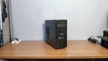 Компьютер Core I5-2320\ОЗУ 8\HDD 500\SSD 240\Geforce GT 730 2 Гб