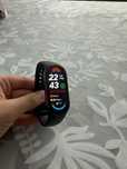 Xiaomi Smart Band 9