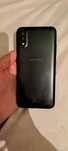Samsung  Galaxy  A01